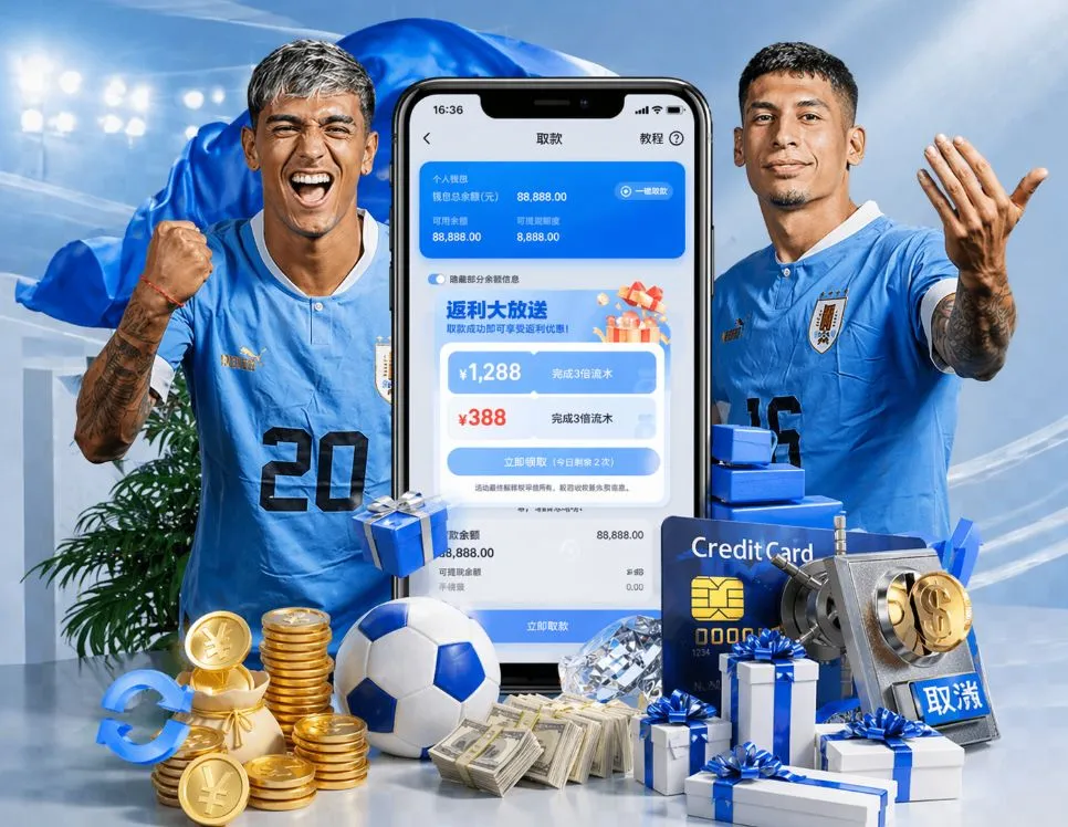 九游app 联系我们